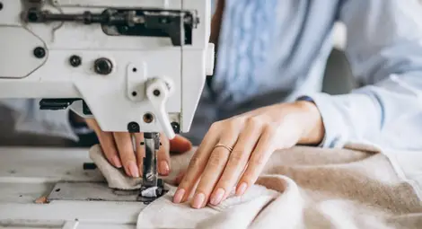 Община Русе с апел към шивашките фирми Община Русе с апел към шивашките фирми