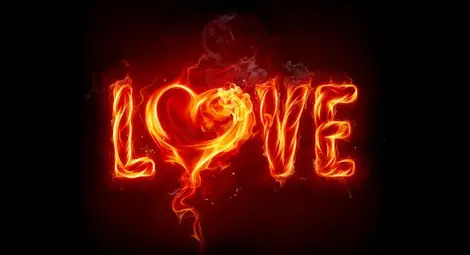 Любовен хороскоп: Очаквайте неочакваното в любовта (хороскоп за 23-29 ноември)