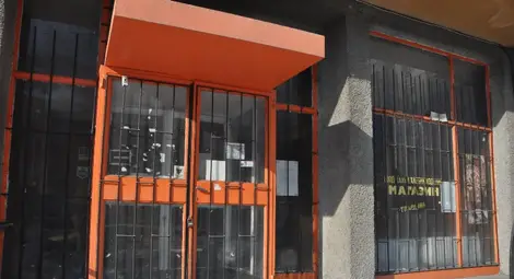 Частно лице плаща 73 000 лева за магазин в блок &bdquo;Твърдица&ldquo;