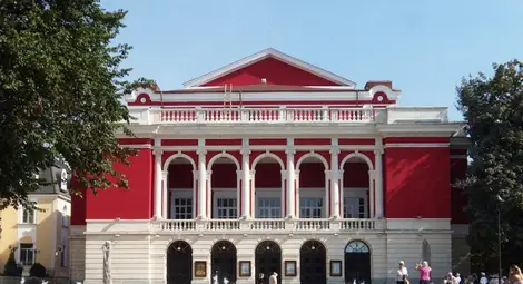 Зам.-кметът Енчев настоява да се види какви са причините за дълговете на операта