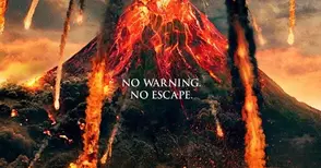 „Помпей“ ще засипе CINEBUM с 30 награди в епична игра