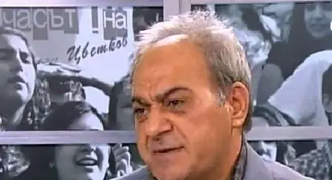 Българските наркомулета в Малайзия отърваха бесилото Българските наркомулета в Малайзия отърваха бесилото