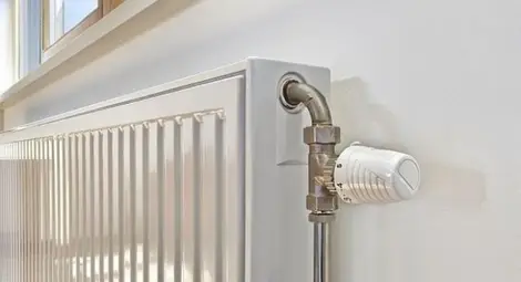 &bdquo;Топлофикация&ldquo; присъединява към мрежата две нови сгради