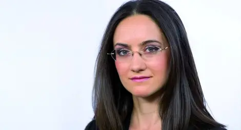 Русенка сред 17-те кандидати за  евродепутати на &bdquo;Да, България&ldquo;