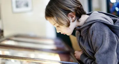 Отбелязваме Международния ден на музеите