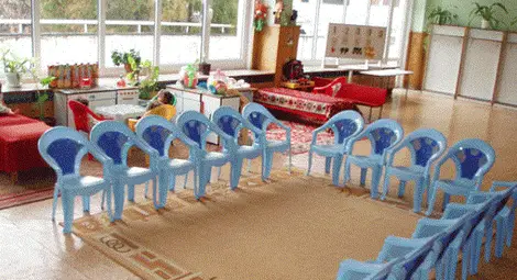 Родители: Децата ни и на трето класиране нямат шанс за желаната детска градина