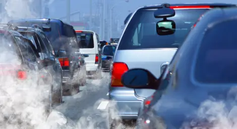 Проектозакон: Скачат данъците на старите коли, падат за новите