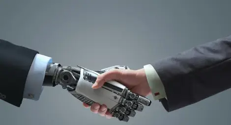 Колко часа спестяват служителите, използвайки AI всеки ден?