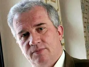 При кого идва папата в Сараево и какво послание носи визитата му