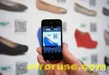 Ниските подметки отново на мода тази есен 