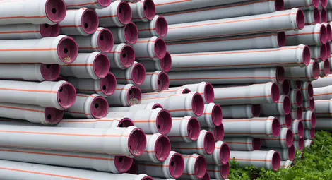 219 подземни източника обслужва Асоциацията по ВиК