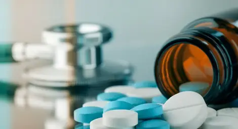 Броят на болните от грип расте, но епидимичните стойности са далеч