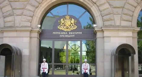 Още един експерт напуска Плевнелиев