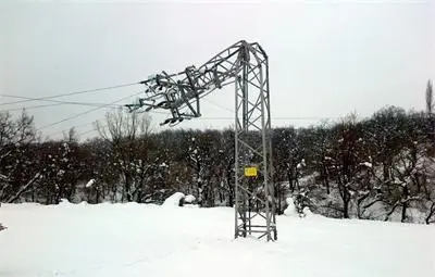 Над 65 хил. абонати остават без ток