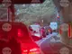 Движението през тунел "Железница" се ограничава и пропуска поетапно заради засилен трафик