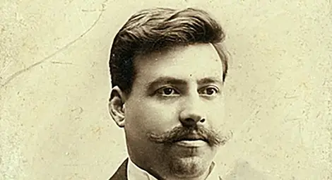 &bdquo;Си сме българи!" - специално предаване за 150 години от рождението на Гоце Делчев в &bdquo;История.БГ&ldquo; по БНТ 1