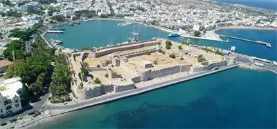 71-годишна българка арестувана в Гърция за трафик на наркотици