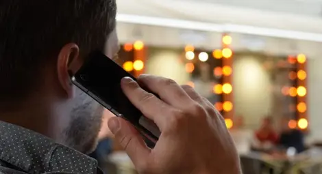 Крадци си поръчват отключени жилища от името на "Енерго-Про"