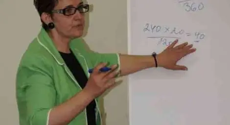 Променят правилата за ДДС от догодина