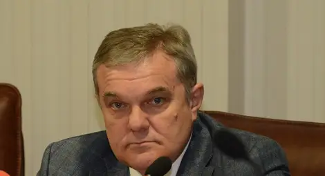 Румен Петков: И симпатизанти ще избират председателя на АБВ