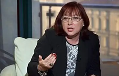 Почина проф. Мирослава Кортенска Почина проф. Мирослава Кортенска