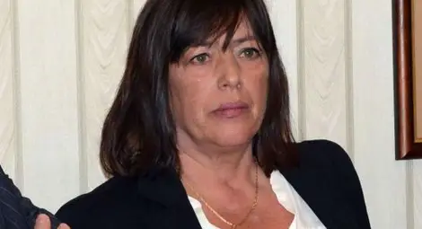 Росица Янакиева е в дълбока кома, борят се за живота й Росица Янакиева е в дълбока кома, борят се за живота й