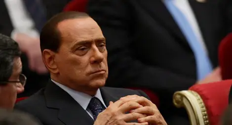 Сделката за продажбата на Милан пред провал