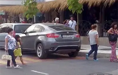 Кметът на Ботевград към журналист: Мръсно копеле, ще те вкарам там, откъдето си излязъл седалищно