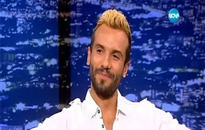 Крум: Дядо ми ме измами и сега дължа 130 000 лева