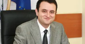 За духа на свободата и свободата на духа