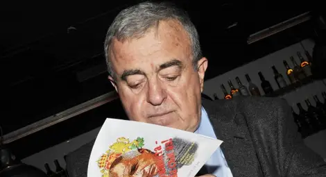 Напусна ни проф. Кръстьо Петков. Поклон! Напусна ни проф. Кръстьо Петков. Поклон!