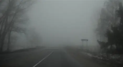 Мъглите се разсейват и пак ще е слънчево до 26 градуса