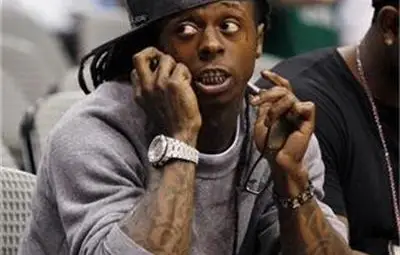 Стрелба в имението на американски рапър, съобщават за четирима убити Стрелба в имението на американски рапър, съобщават за четирима убити