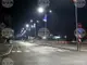 Започна поетапна подмяна на уличното осветление в община Монтана