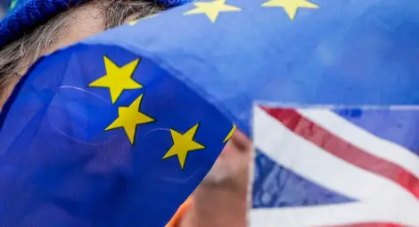 &bdquo;ПОЛИТИКО&ldquo;: Тънкости и препятствия по сделката за Брекзит