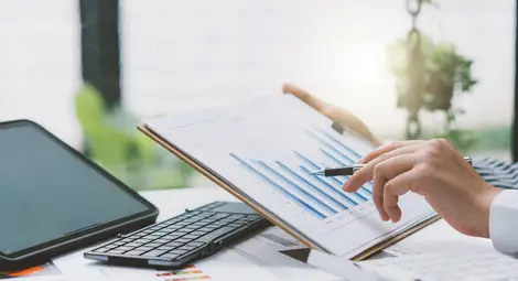 Данните на ЕНЕРГО-ПРО сочат очаквано по-ниски сметки за февруари за бизнес клиентите на компанията