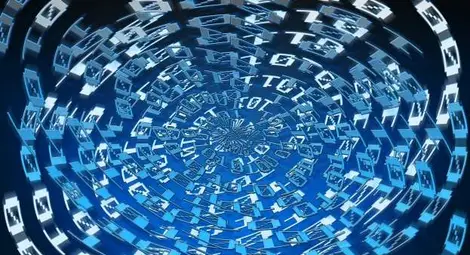 Най-голямата кибер атака забави интернет в цял свят