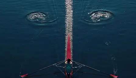 Майсторът на дрона Явор Мичев с пореден златен медал за фотография