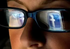 Facebook отваря лаборатория за изкуствен интелект