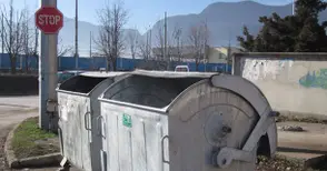 3.3 милиона лева за събиране на боклука от селата и кварталите за две години