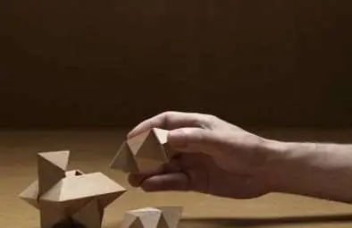 Учени: тестовете на интелигентност са безполезни