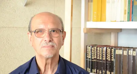 Маньо Манев се влюбил първо в Румяна, а после и в Русе