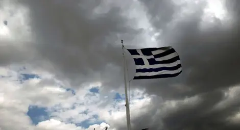 Отпускат пореден спасителен транш от 8,5 млрд. евро на Гърция