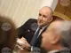 Бюджет 2026, промени в Изборния кодекс и евентуален политически проект на президента бяха акцентите в първите консултации при държавния глава с парламентарни групи
