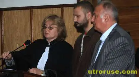 Обвиняемият за убийството на Мирослава от Перник направи пълни самопризнания