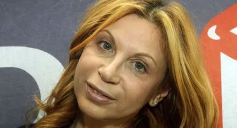 Врачката на Берлускони: Ще станем раят на света!