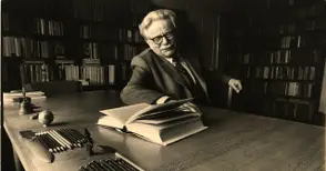 Хърватката Сара Ренар спечели стипендията „Елиас Канети“