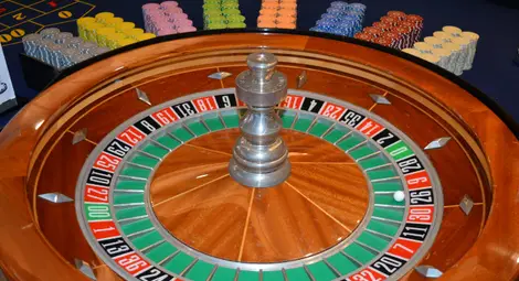 5 интересни филма с хазартна тематика, които си струва да гледате