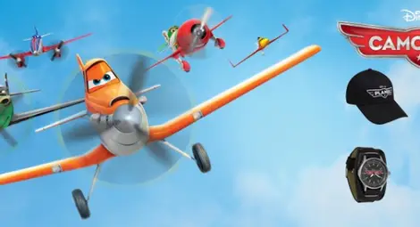 Наградите от &ldquo;САМОЛЕТИ&rdquo; отиват при&hellip;.