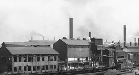 Който умира богат, умира в позор! Умът е този, който прави тялото богато Който умира богат, умира в позор! Умът е този, който прави тялото богато